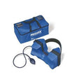 Cervical Traction I338
