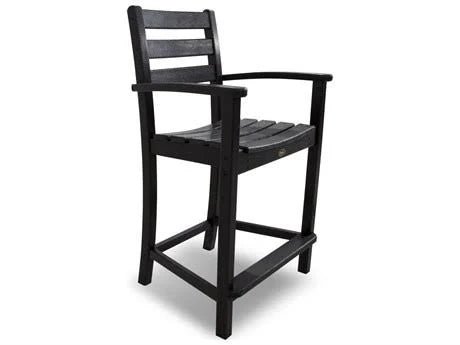 Counter Arm Chair Y282980