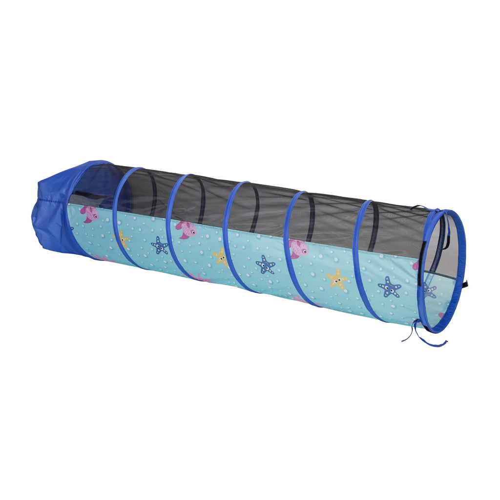 6' Play Tunnel S6253