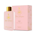 Extrait De Parfum 100ML G533