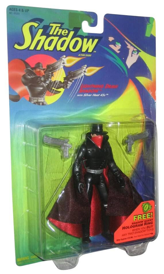 Action Figure R838415