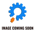 Heater Assembly C33271