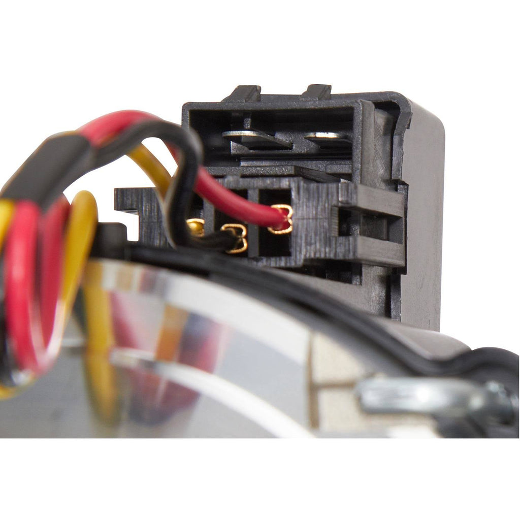 New Distributor W492721