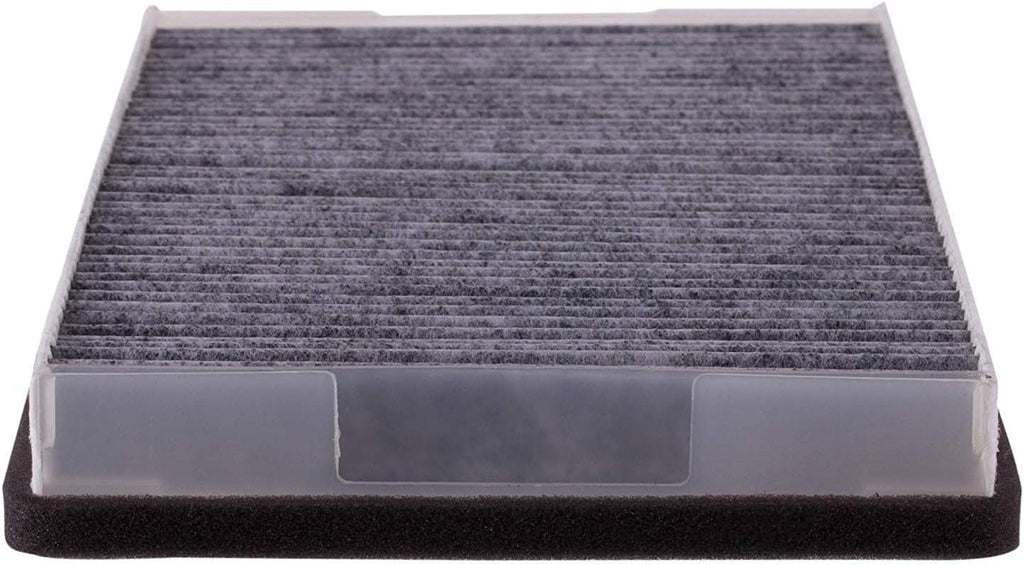 Cabin Air Filter Y74369