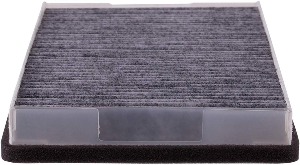 Cabin Air Filter Y74369