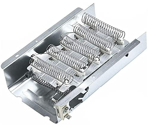 Dryer Heating Element E798489