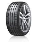 Performance Tire 265/35R19 98W L951211