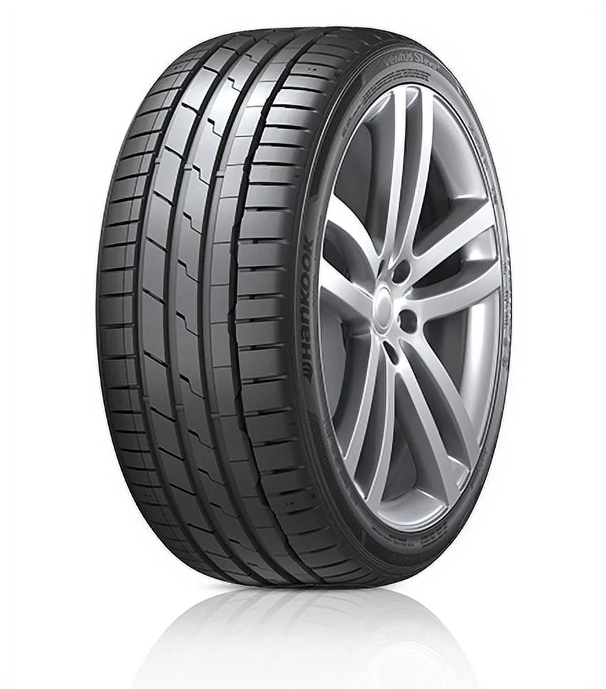 Performance Tire 265/35R19 98W L951211