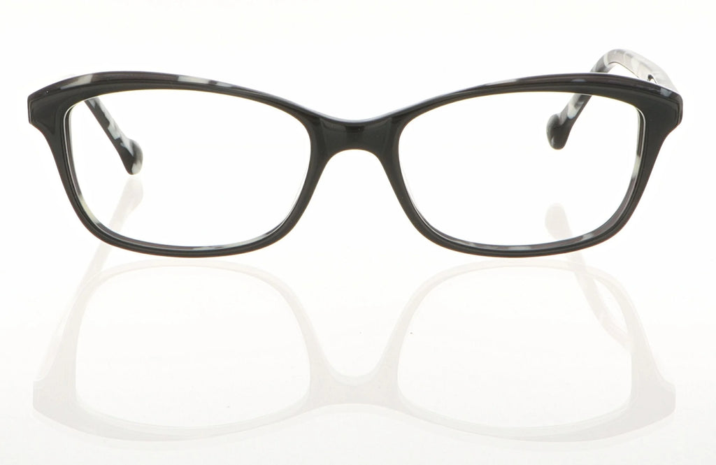 Eyeglasses Frames E94992