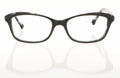 Eyeglasses Frames E94992