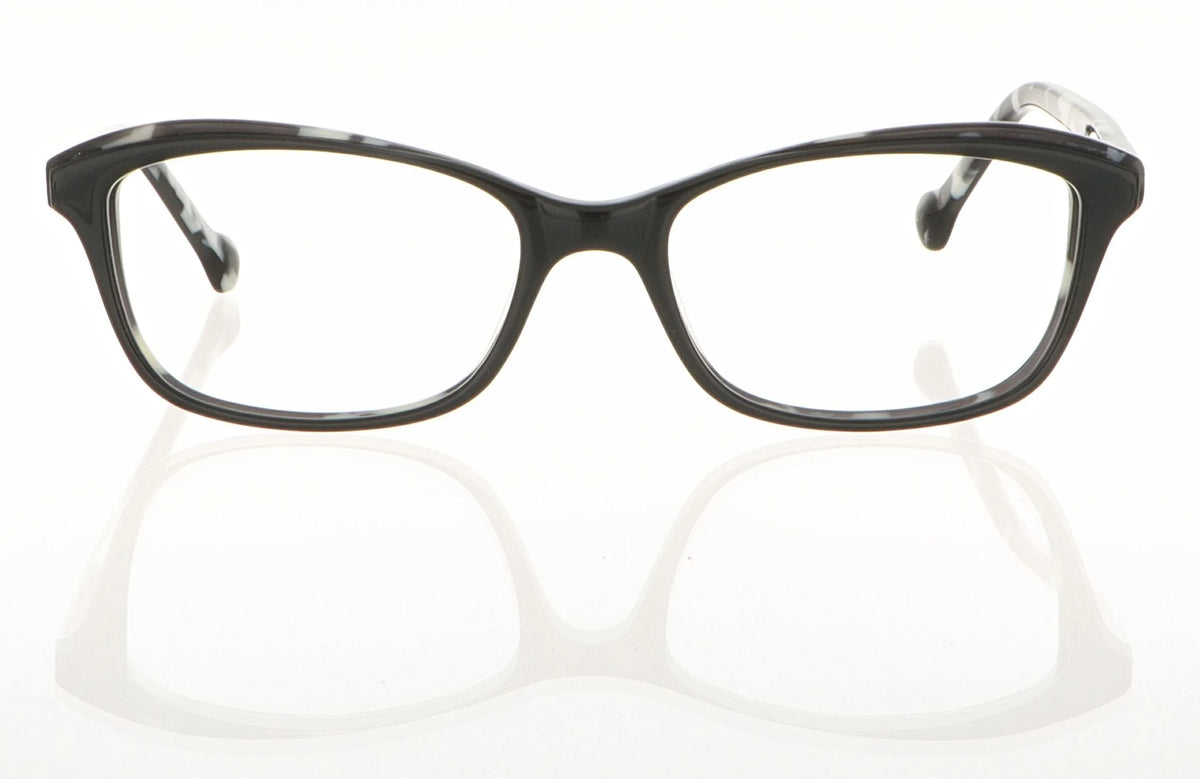 Eyeglasses Frames E94992
