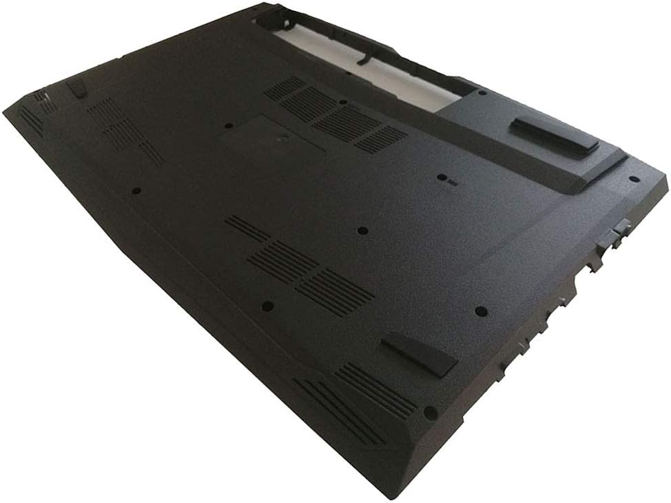 Laptop Bottom Base Cover Case D Shell C57221