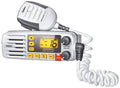 Waterproof Marine Radio U245