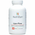 180 tablets A965030