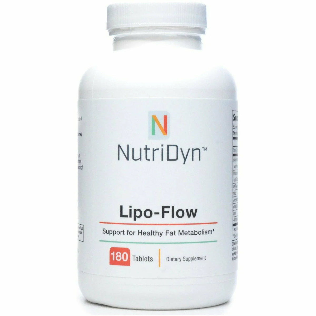 180 tablets A965030