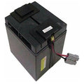 High Capacity UPS Battery V3080