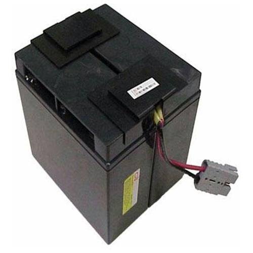High Capacity UPS Battery V3080