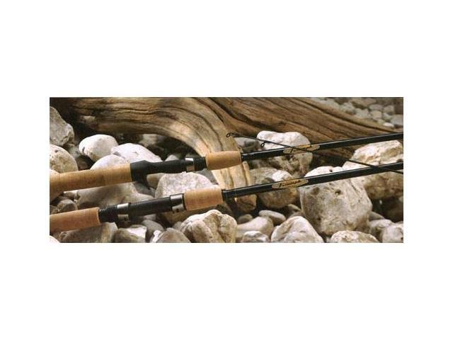 Triumph Spinning Rod V353