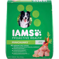 Chicken Dry Dog Food J27732