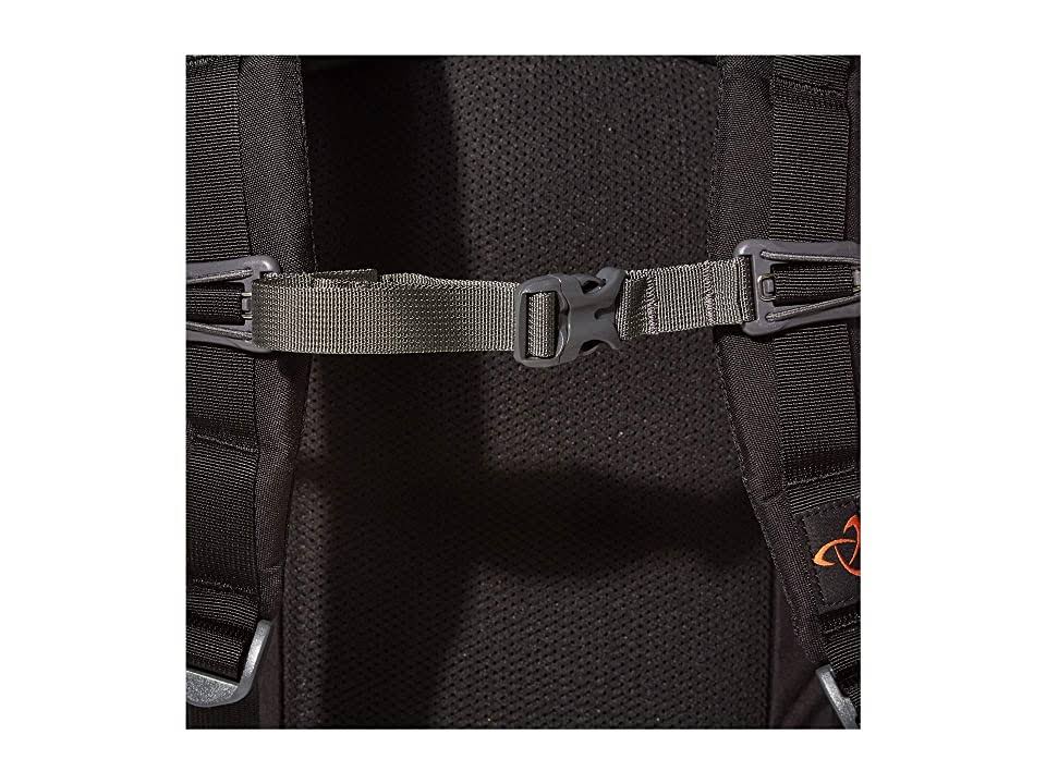 Urban Assault 21 Backpack S125