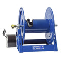 75 ft Hose Reel O7193
