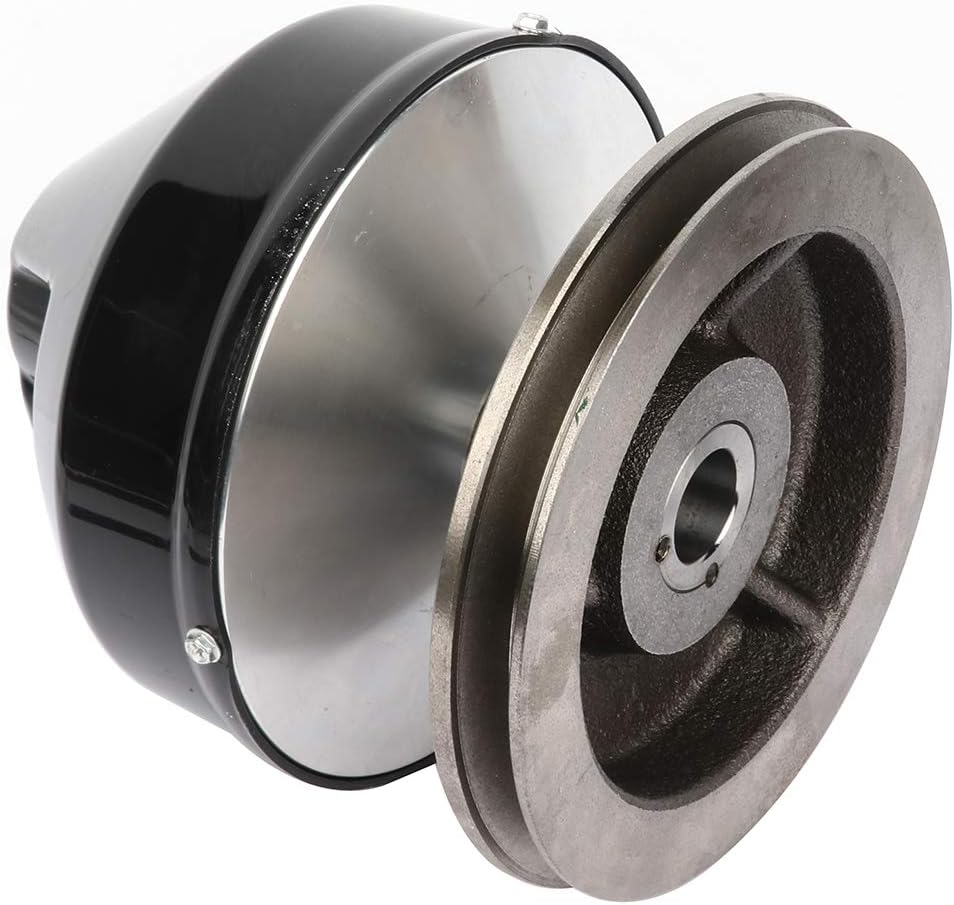 Drive Clutch for E-Z-GO 2-cycle Z8091