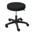 Classic Black Stool O91828