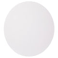 Round Stretched Canvas 16 M305863