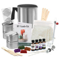 DIY Candle Making Kit R168
