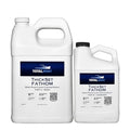 6 Gallon Clear Epoxy Resin and Hardener Kit J8020
