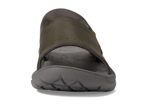 Men's M Langdon Slide Sandal J805