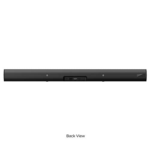 4K HDR Streaming Media Player R337