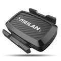 Bike Trainer Speed & Cadence Sensor Waterproof IPX5 I426