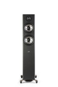Black Floorstanding Speaker E4602