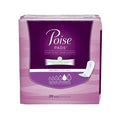 Maximum Long Pad Pack of 156 P297