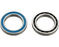 BB86 Bottom Bracket Bearing Kit C257872