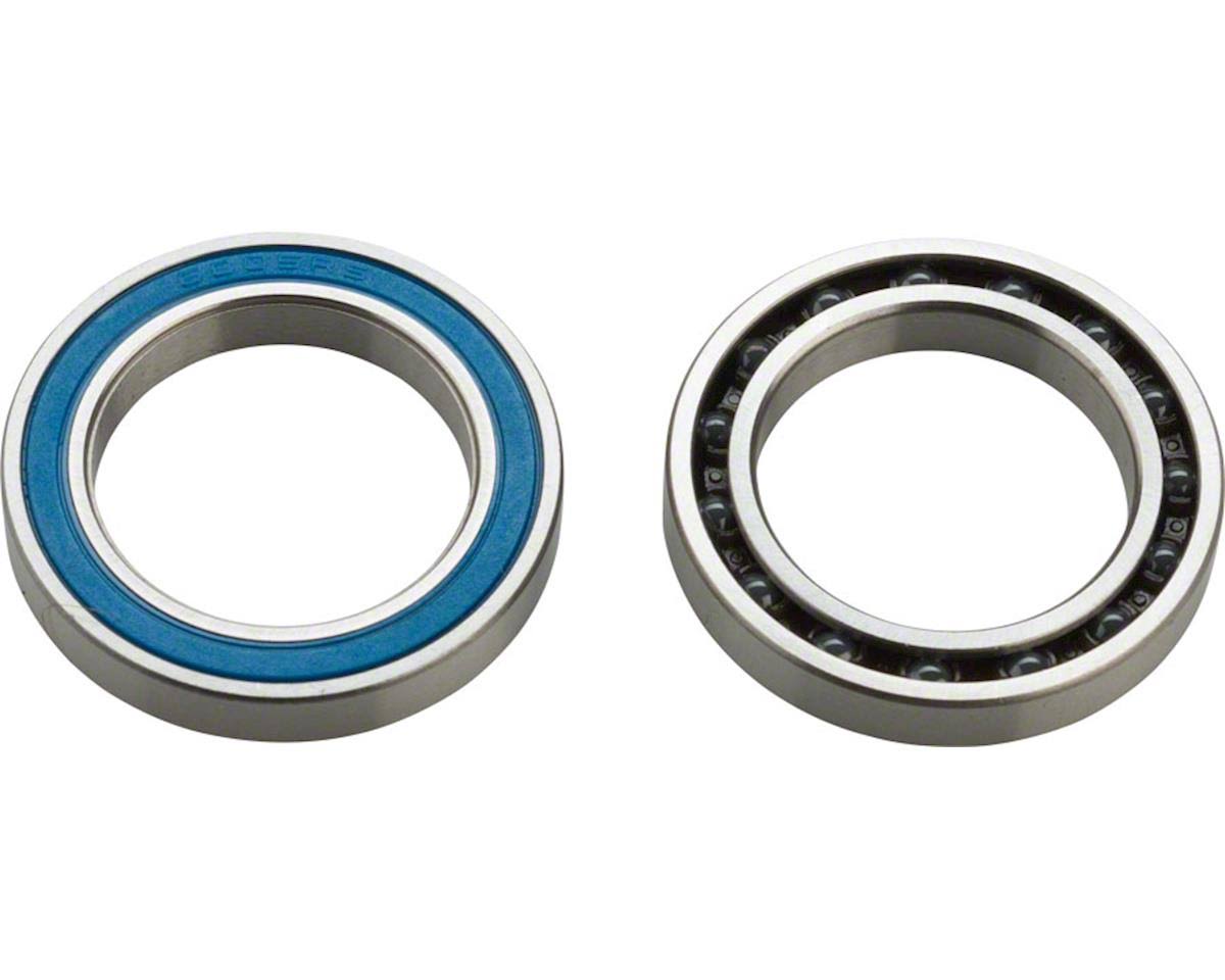 BB86 Bottom Bracket Bearing Kit C257872