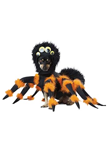 Dog Costume Large Q50308