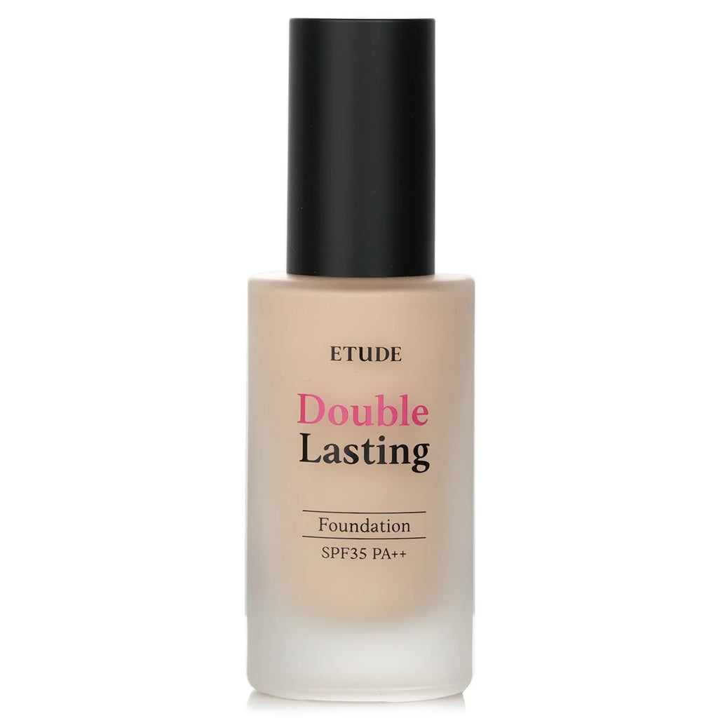 Double Lasting Foundation SPF 35 #21W1 Beige 30g D818