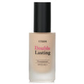 Double Lasting Foundation SPF 35 #21W1 Beige 30g D818