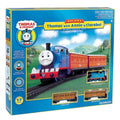 HO Scale Thomas Train Set X170811