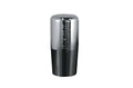 Aluminum Chrome-Plated Shift Knob 10mm I255