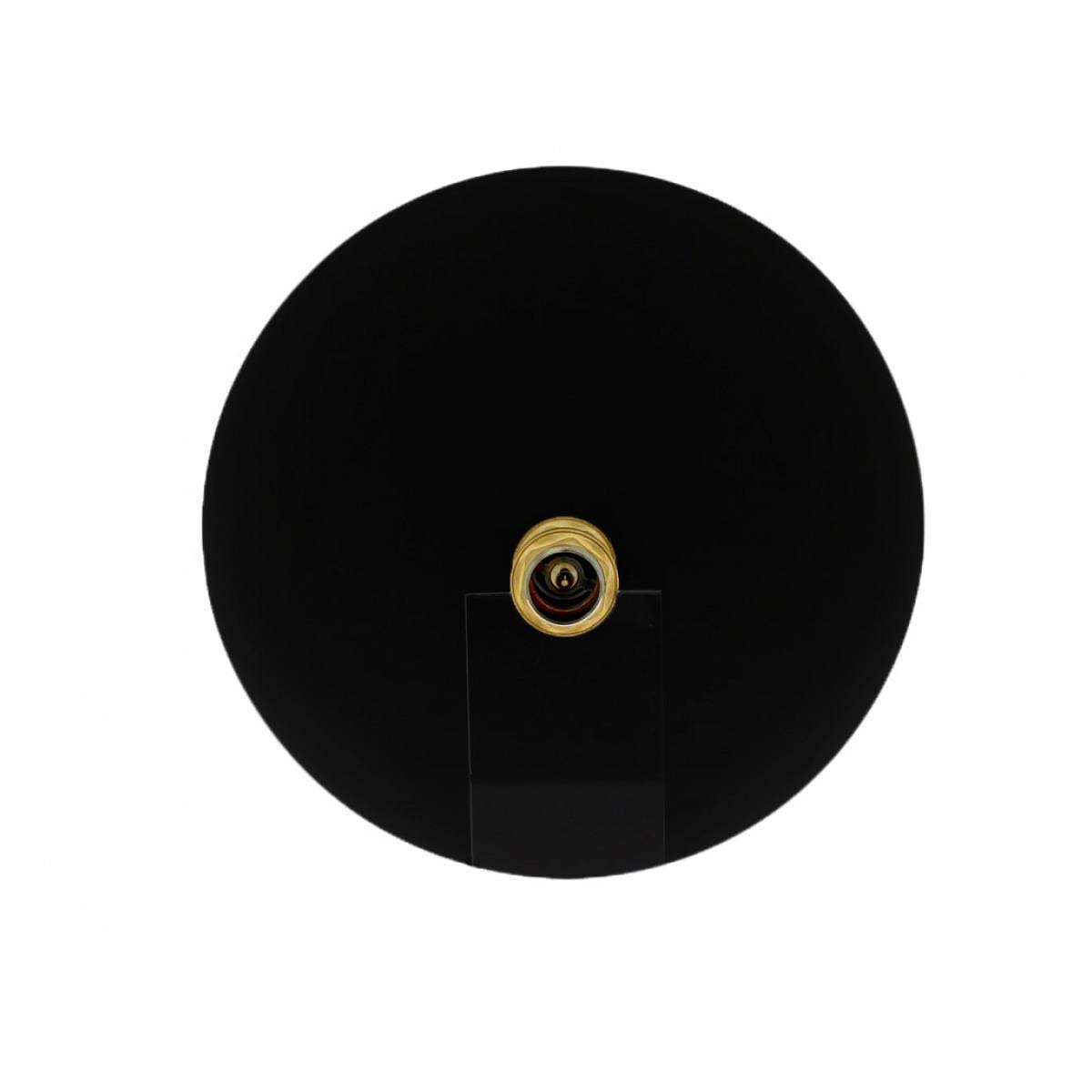 Glass Vessel Sink C3786