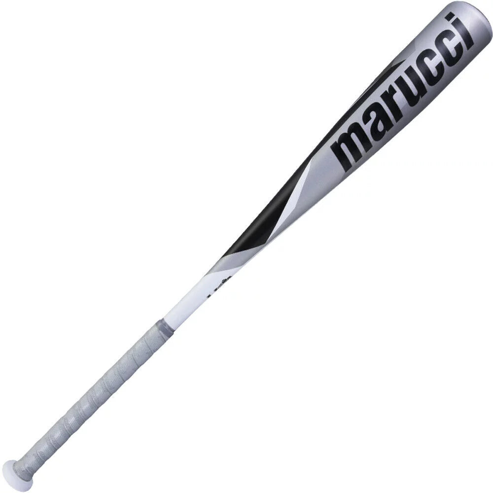 -10 Baseball Bat I65887