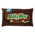 Chocolate Candy Bar Fun Size Pack of 18 D99492
