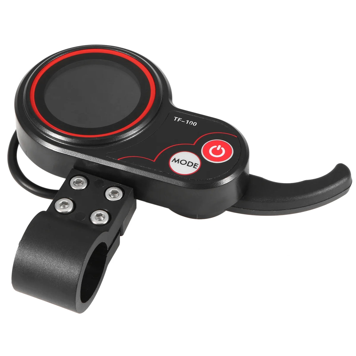Electric Scooter Instrument Display Dashboard Spare Parts H665256