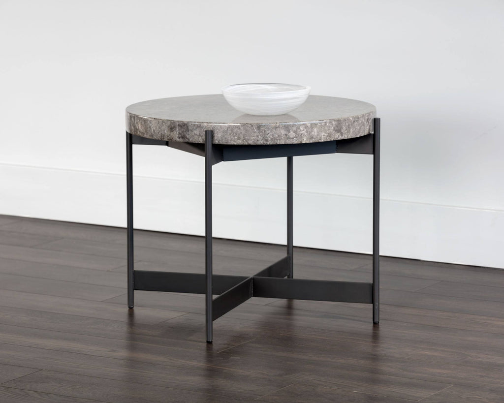 Saro Coffee Table I982