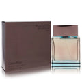 Eau De Toilette Spray 3.4 oz for Men C979013