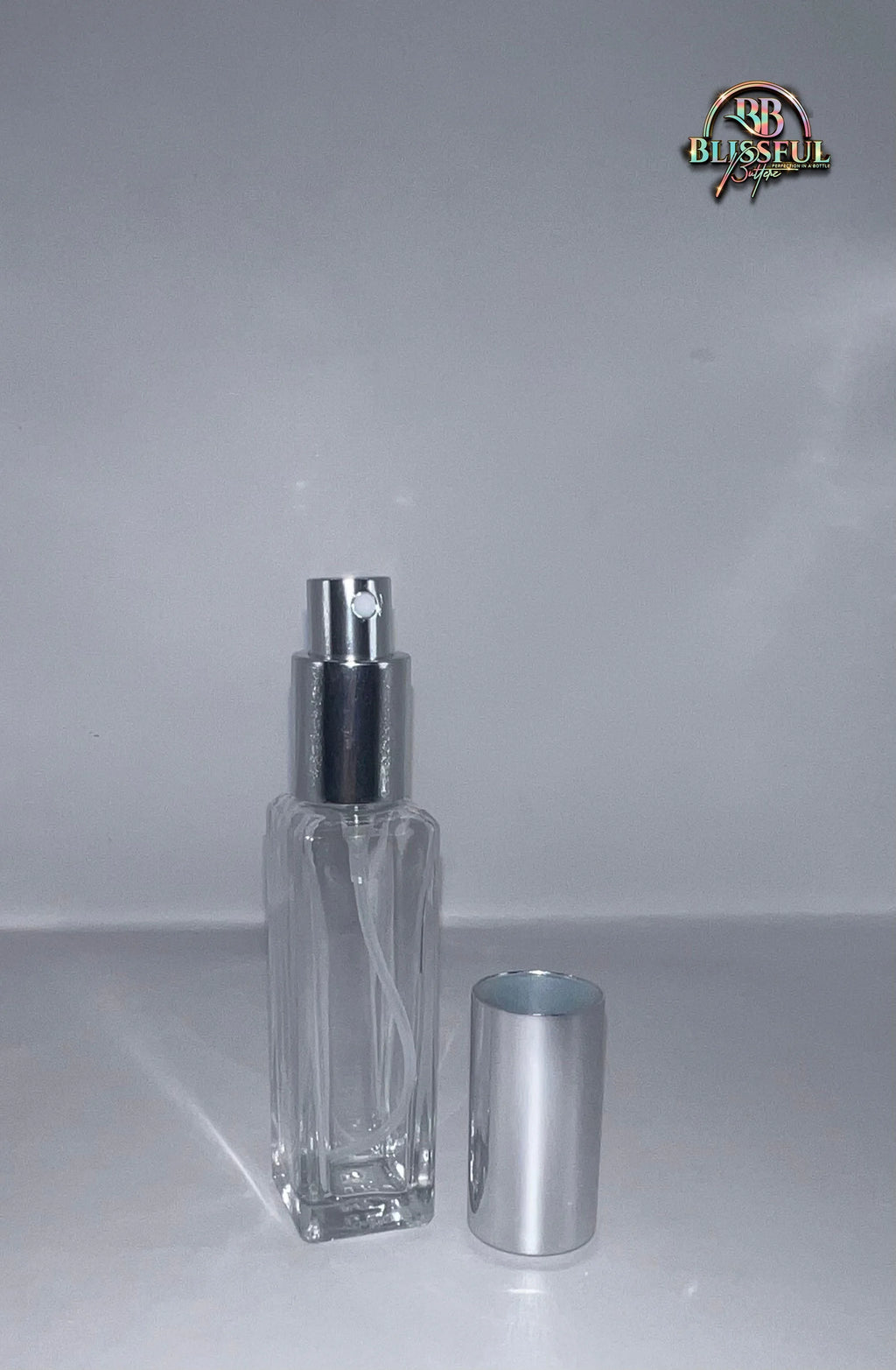 Cologne T266