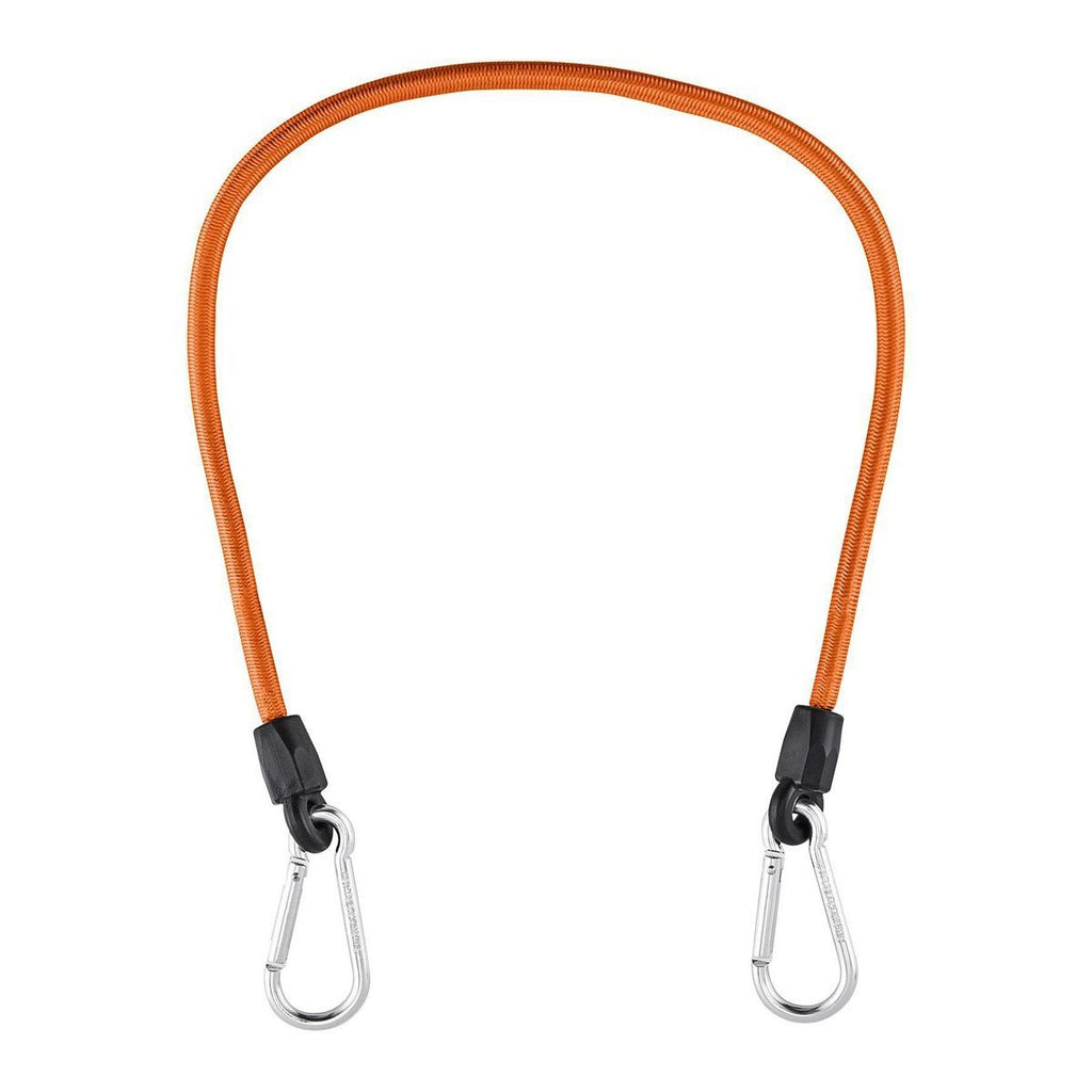 48 in. Carabiner Bungee Cord L65418
